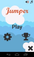 Jumper