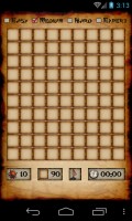 Minesweeperclassic Minesweeperclassic