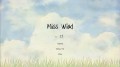 Miss Wind mobile app for free download