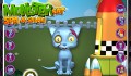 Monster Cat Spa & Salon mobile app for free download