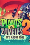 Plants Vs. Zombies Free Plants Vs. Zombies Free