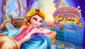 Princess Massage And Salon mobile app for free download