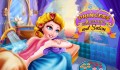 Princess Massage And Salon