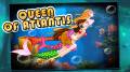 Queen Of Atlantis mobile app for free download
