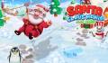 Santa Claus Mania Kids Game
