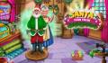 Santa Claus Tailor mobile app for free download