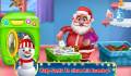 Santa Claus\'s Little Helpers mobile app for free download