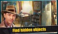 Shopping Market Hidden Object mobile app for free download