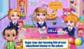 Sweet Baby Emma Preschool mobile app for free download