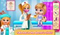 Sweet Baby Girl Emma mobile app for free download