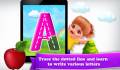Children ABC Learning mobile app for free download