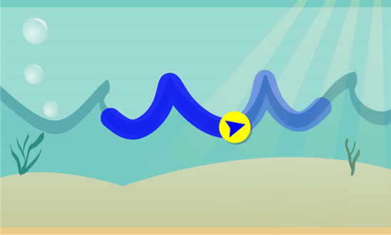 Abc Letters And Phonics For Pre School Kids