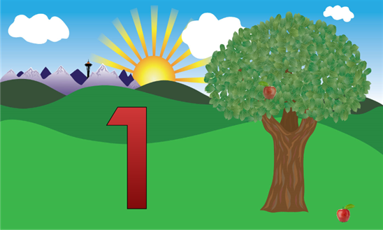 Abc Letters And Phonics For Pre School Kids