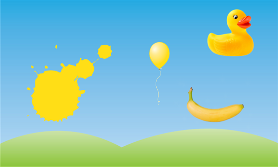 Abc Letters And Phonics For Pre School Kids