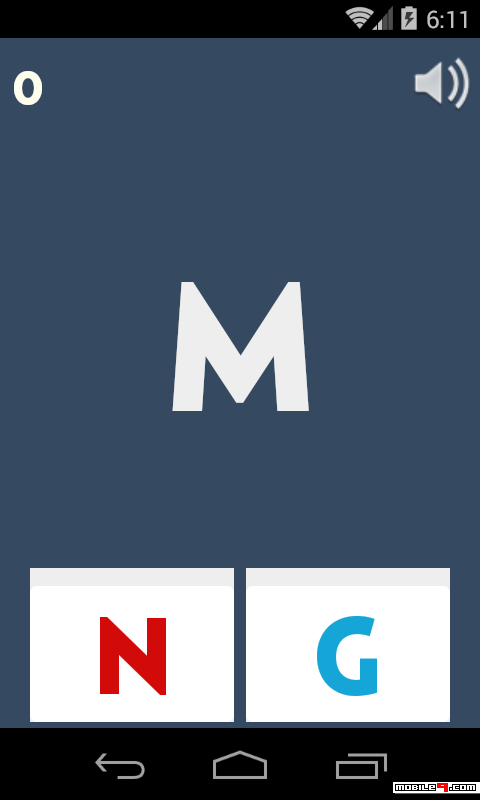 Fun Way To Learn Abc