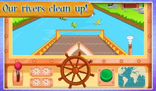 My Little Pandas Farm