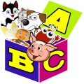 Abc Animal Kingdom