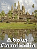 AboutCambodia mobile app for free download