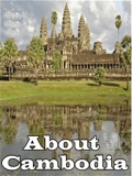 Aboutcambodia