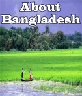 About Bangladesh