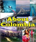 About Colombia