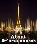 About France mobile app for free download
