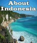 About Indonesia