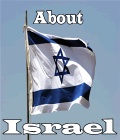 About Israel