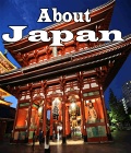 About Japan