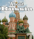 About Russia mobile app for free download