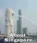 About Singapore