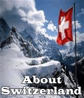 About Switzerland