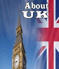 About Uk