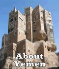 About Yemen
