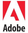 Adobe Reader Lite