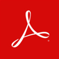 Adobe Reader OFFICIAL mobile app for free download