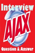 Ajax Interview Q A mobile app for free download