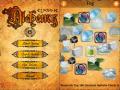 Alchemy Classic mobile app for free download