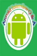 AndroidInterviewQA mobile app for free download