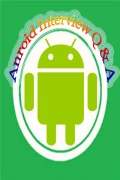 Androidinterviewqa