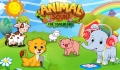 Animal Sound For Toddler Kids mobile app for free download