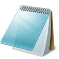 App Notepad mobile app for free download