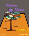 Balance Keeper