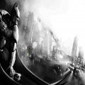 Batman Arkham City Game Tutorials mobile app for free download