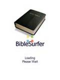 BibleSurferInstaller mobile app for free download