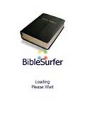 Biblesurferinstaller