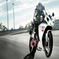 Bike Racing Game Tutorials mobile app for free download