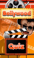 Bollywood Quiz mobile app for free download