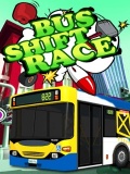 Bus Shift Race mobile app for free download