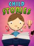 Child Stories _ Asha